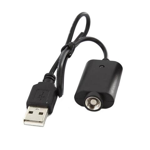 cartisan 510 usb charger with wire