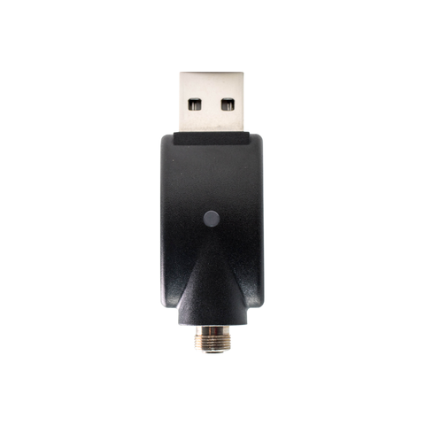 cartisan 510 usb charger without wire