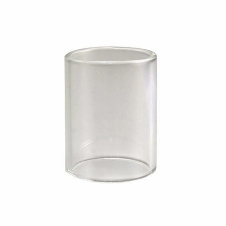 u-well crown 3 replacement glass