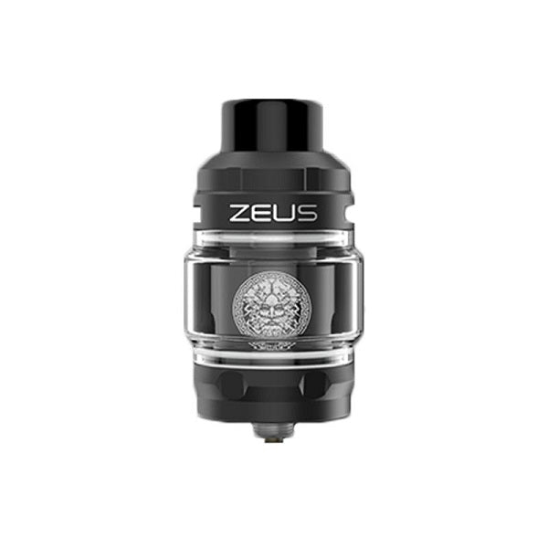 GeekVape Zeus Tank